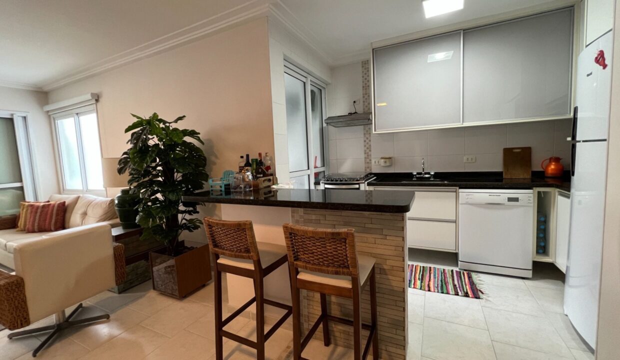 08570RV_foto_2026-04-20_01-30-08-4