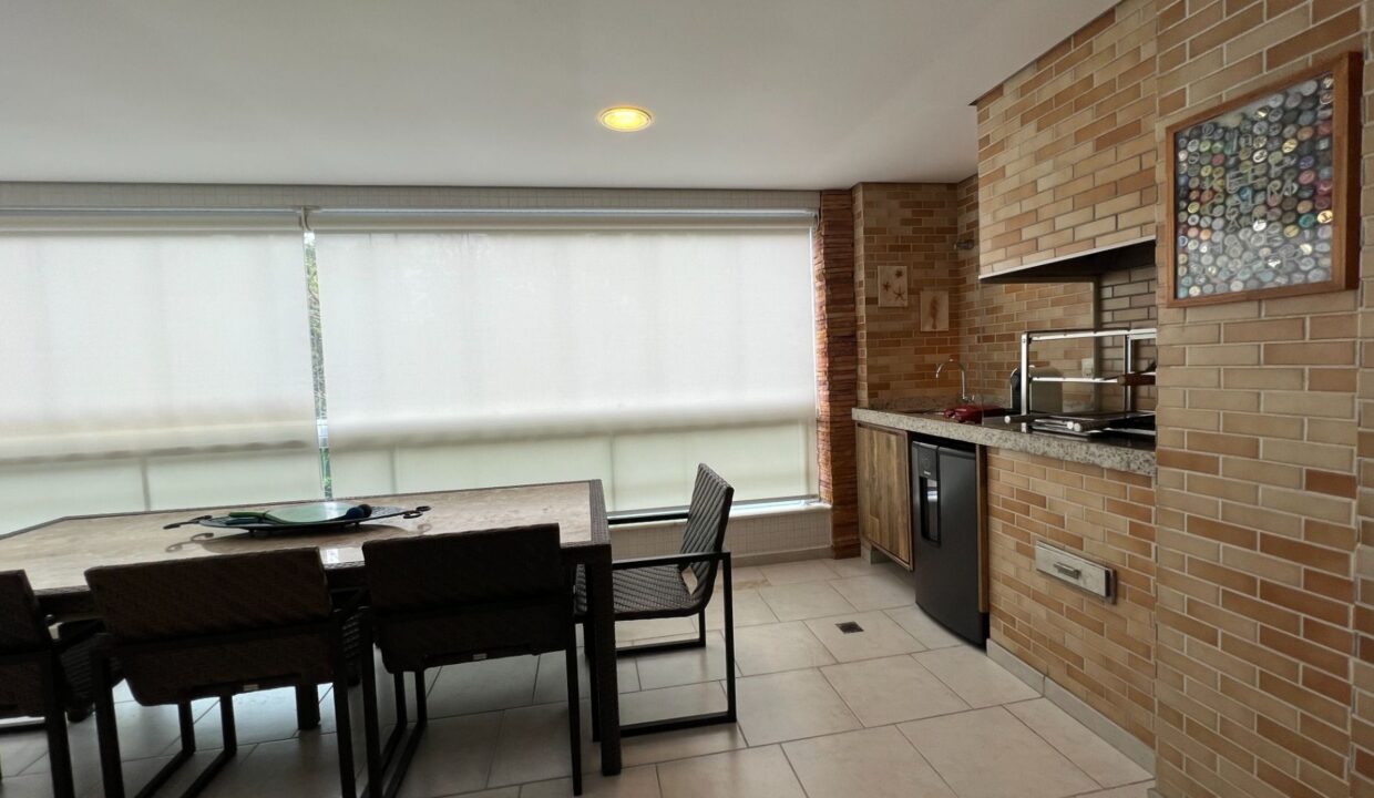 08570RV_foto_2026-04-20_01-30-08-6