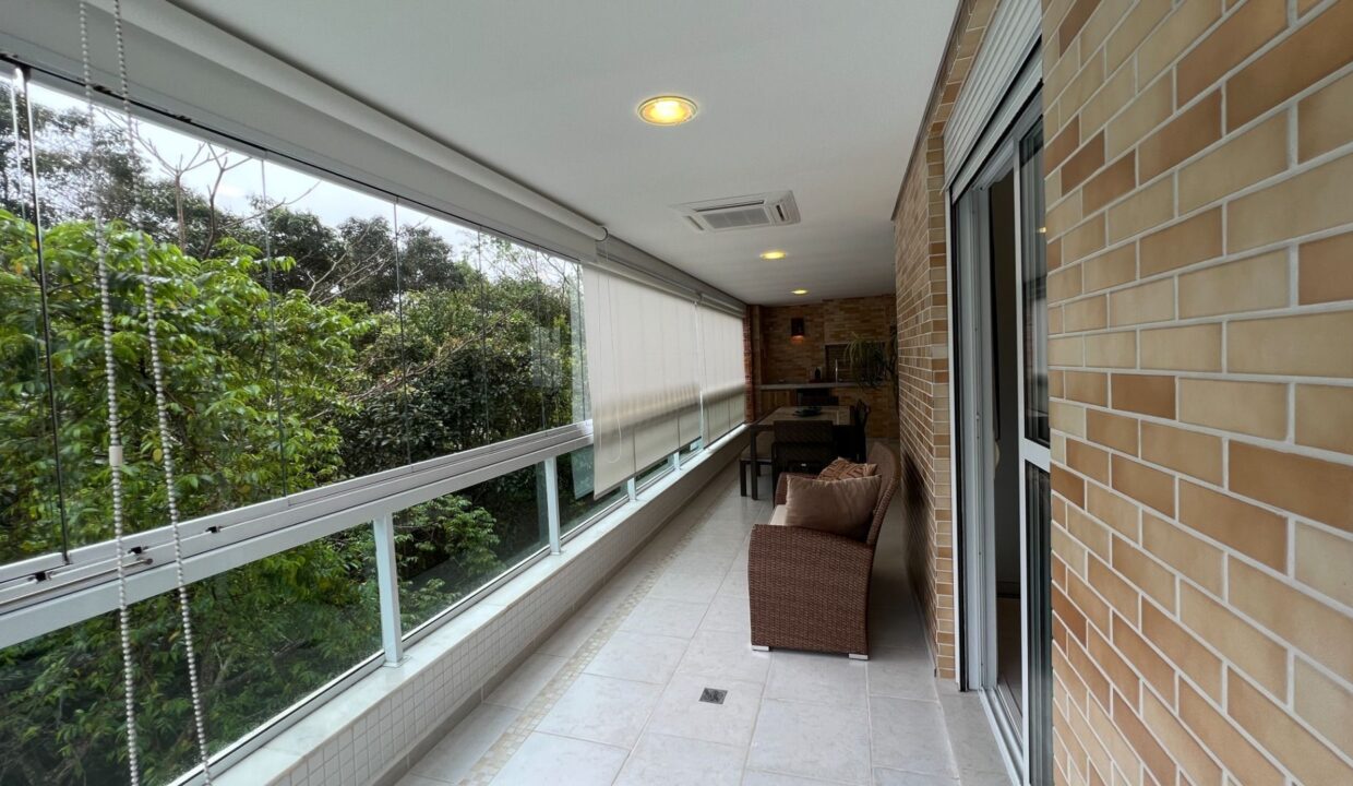 08570RV_foto_2026-04-20_01-30-08-7