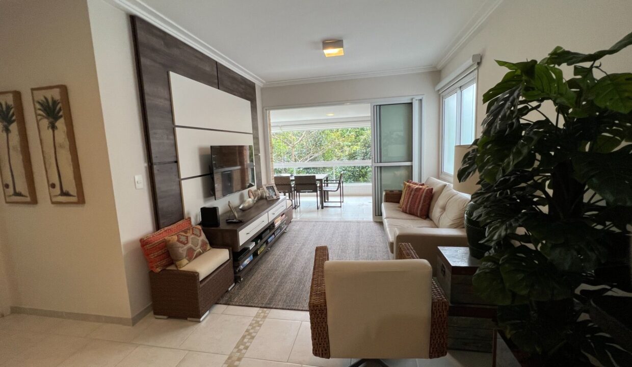 08570RV_foto_2026-04-20_01-30-08-8