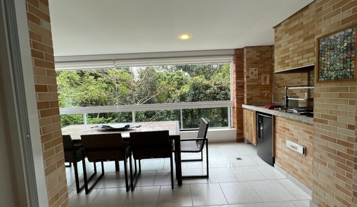 08570RV_foto_2026-04-20_01-30-08-9