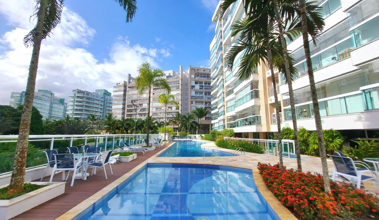 08580RL_foto_2026-04-14_03-10-52-2