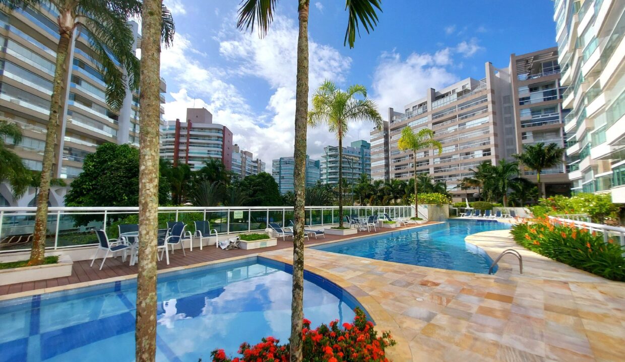 08580RL_foto_2026-04-14_03-10-52-3