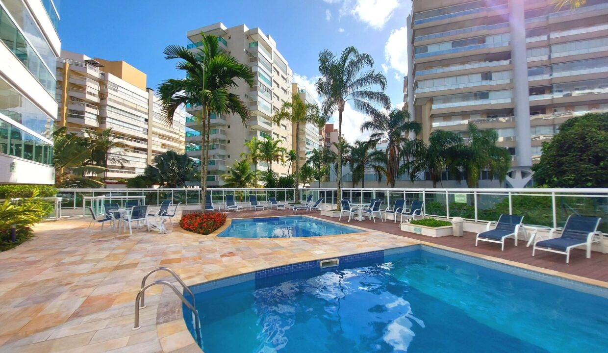 08580RL_foto_2026-04-14_03-10-52-4