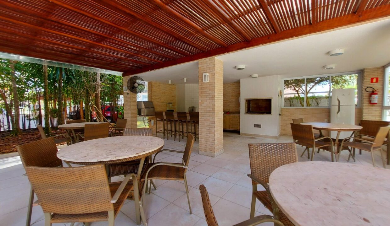 08580RL_foto_2026-04-14_03-10-52-5