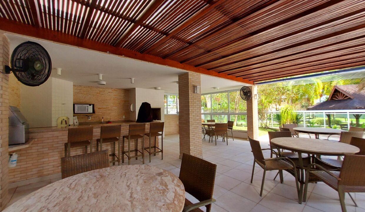 08580RL_foto_2026-04-14_03-10-52-6