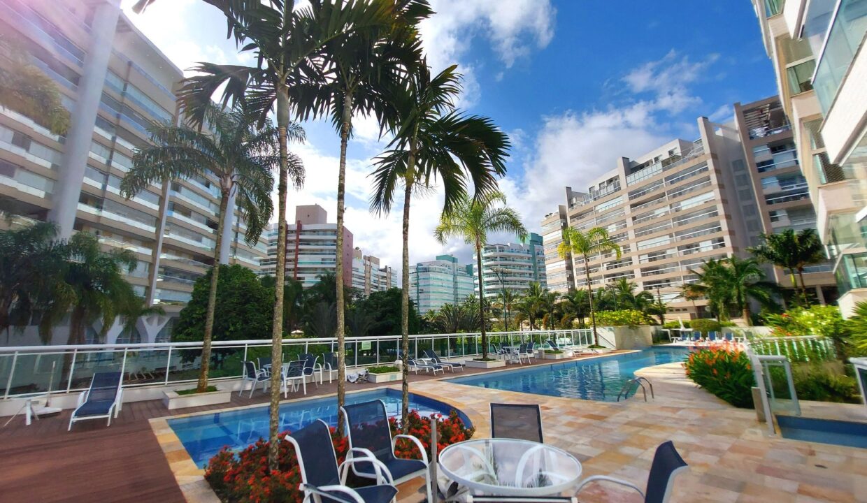 08580RL_foto_2026-04-14_03-10-52-7