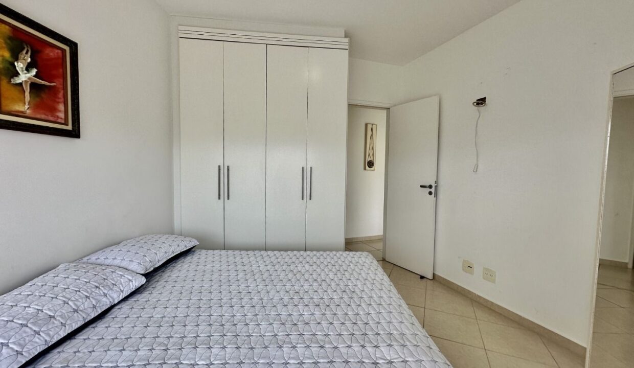 08626RV_foto_2026-04-14_03-10-52-10