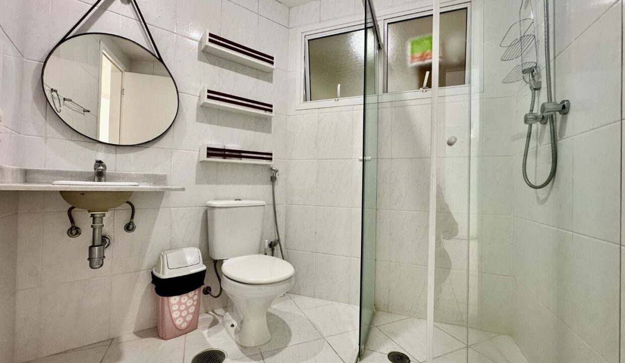 08626RV_foto_2026-04-14_03-10-52-12