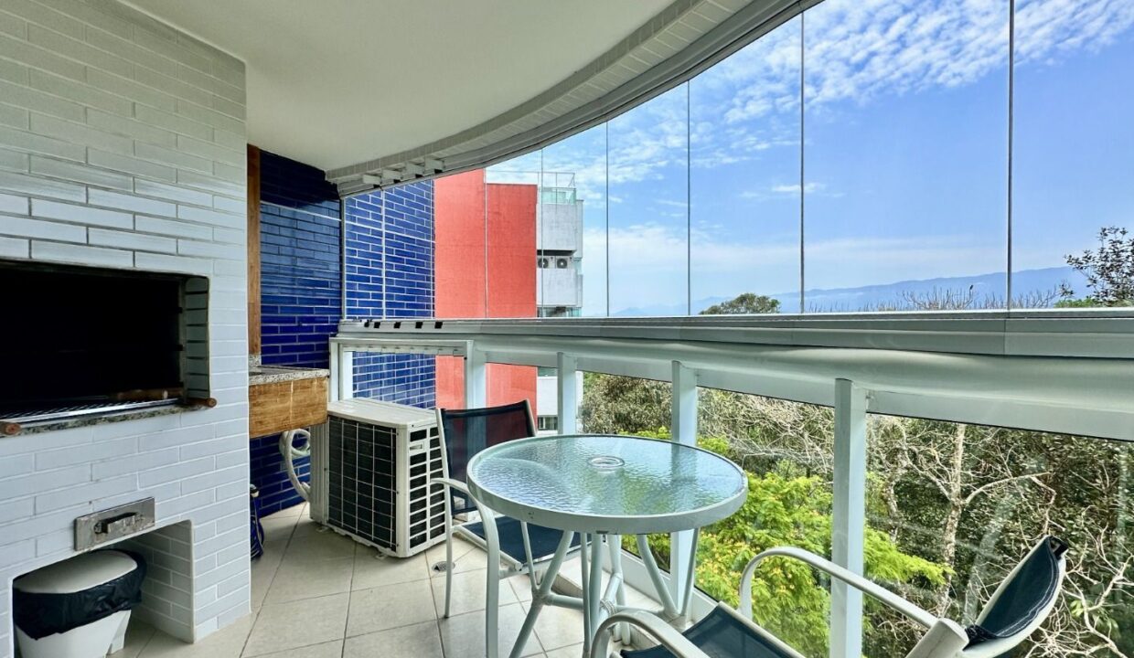 08626RV_foto_2026-04-14_03-10-52