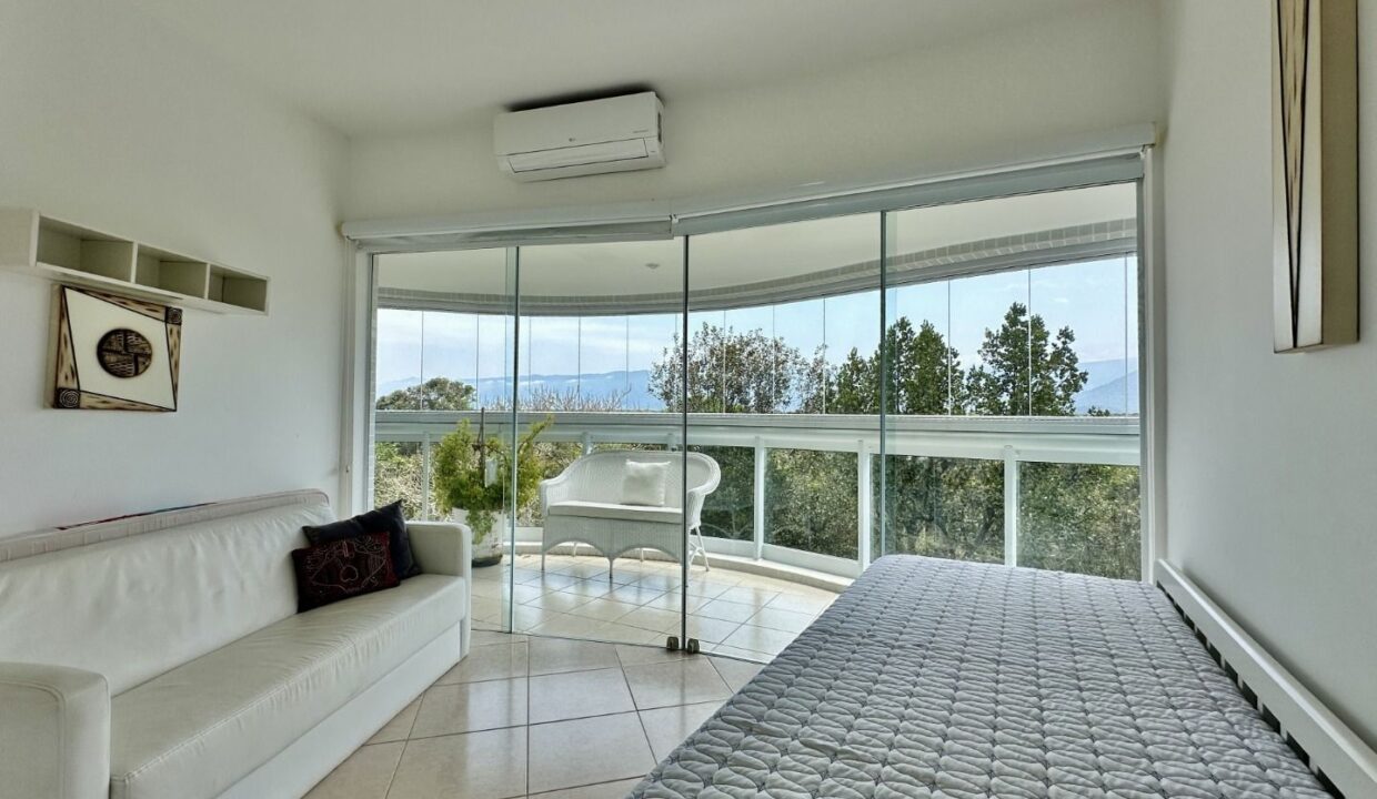 08626RV_foto_2026-04-14_03-10-52-14