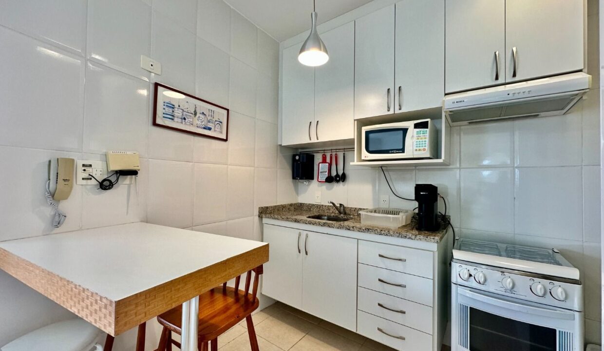 08626RV_foto_2026-04-14_03-10-52-4