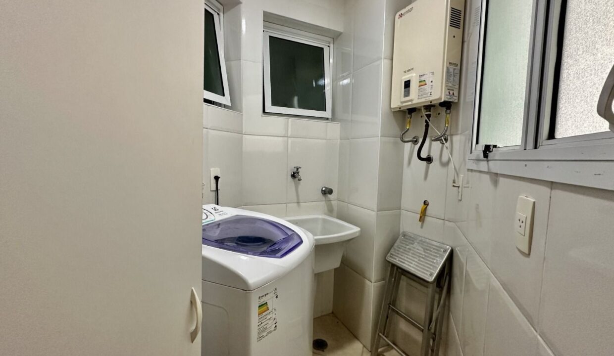 08626RV_foto_2026-04-14_03-10-52-5