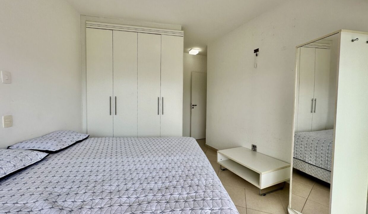 08626RV_foto_2026-04-14_03-10-52-8