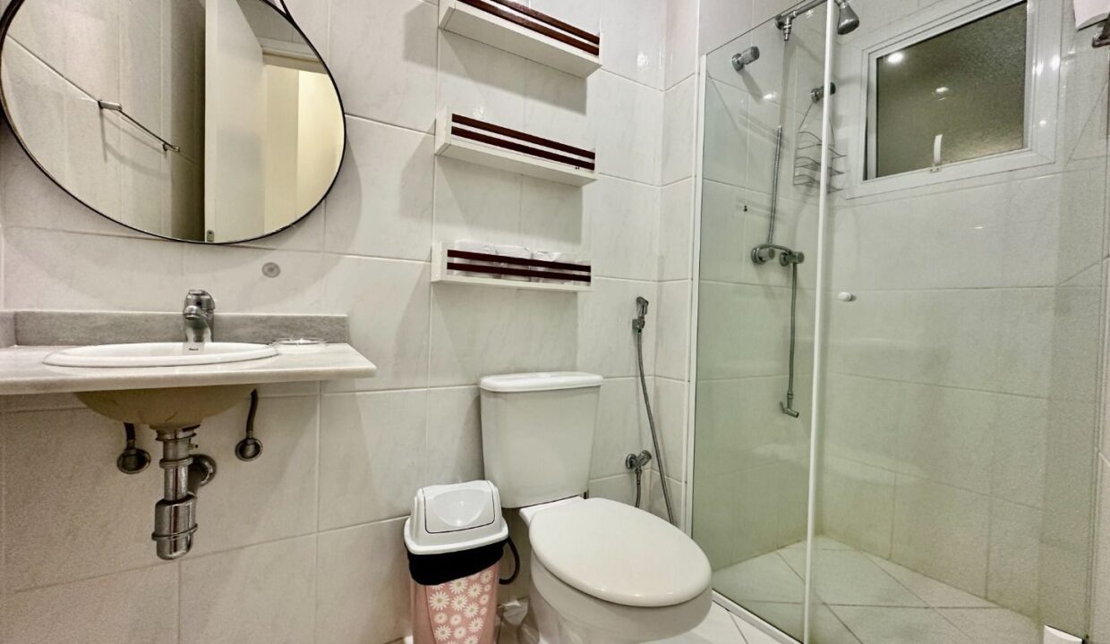 08626RV_foto_2026-04-14_03-10-52-9