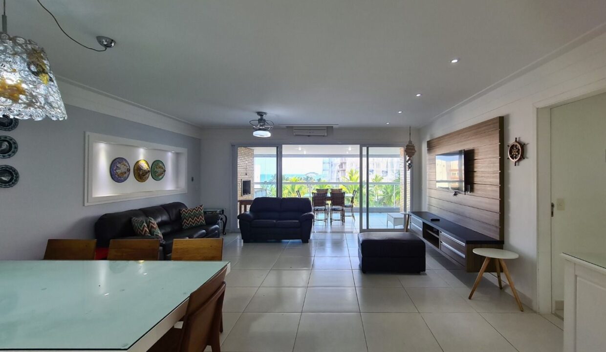 08637RV_foto_2026-04-14_03-10-52-1