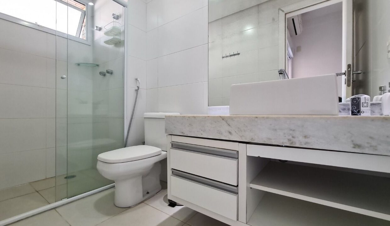 08637RV_foto_2026-04-14_03-10-52-10