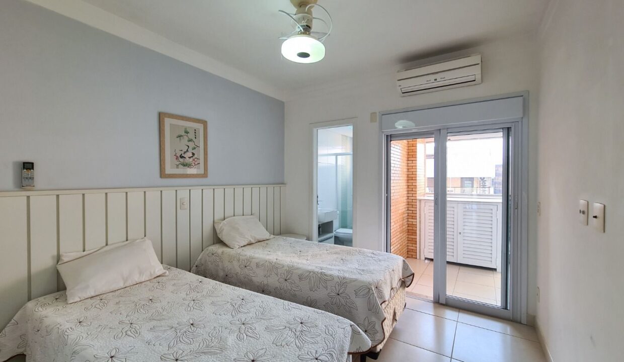 08637RV_foto_2026-04-14_03-10-52-12