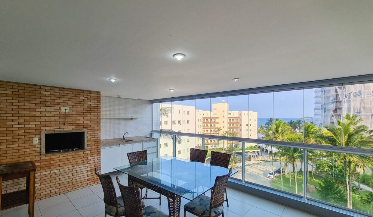 08637RV_foto_2026-04-14_03-10-52