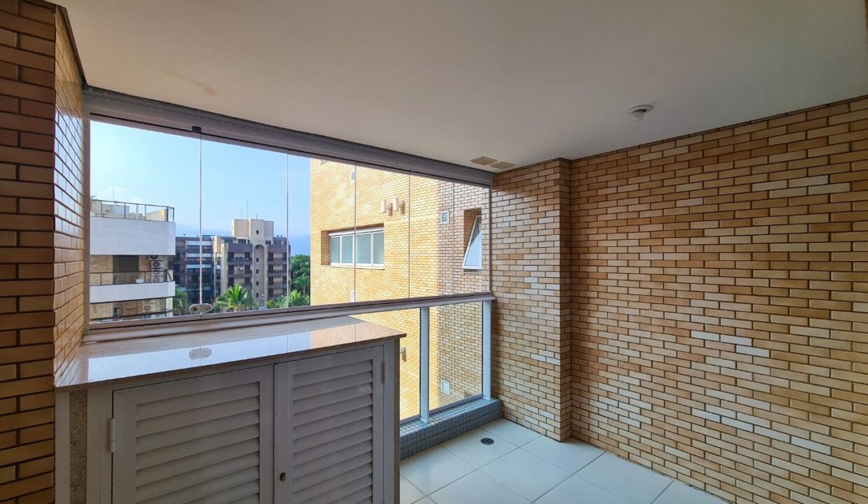 08637RV_foto_2026-04-14_03-10-52-15