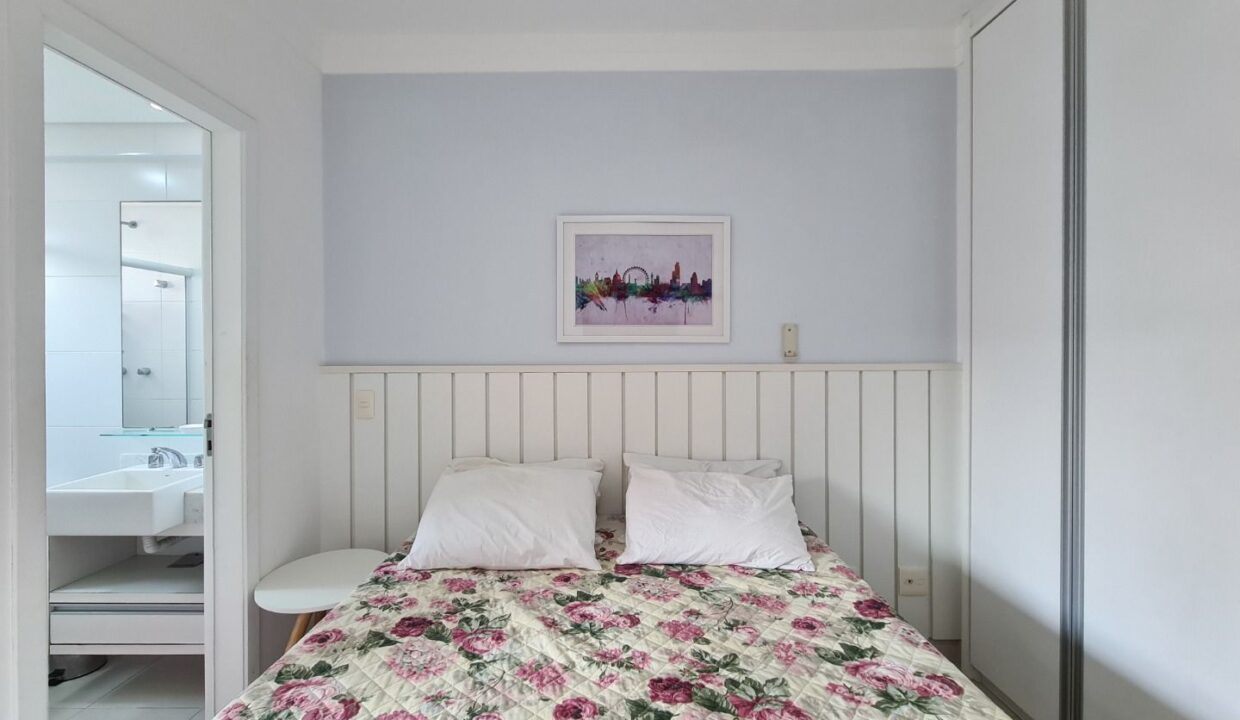 08637RV_foto_2026-04-14_03-10-52-17