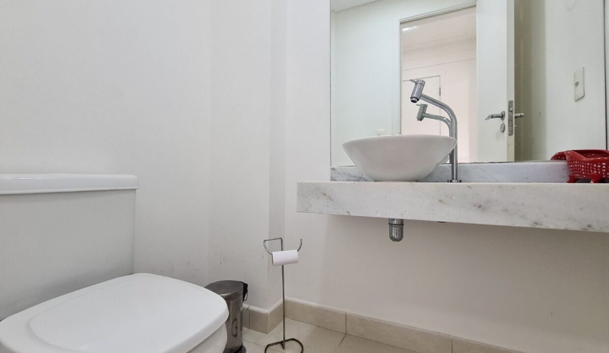 08637RV_foto_2026-04-14_03-10-52-19