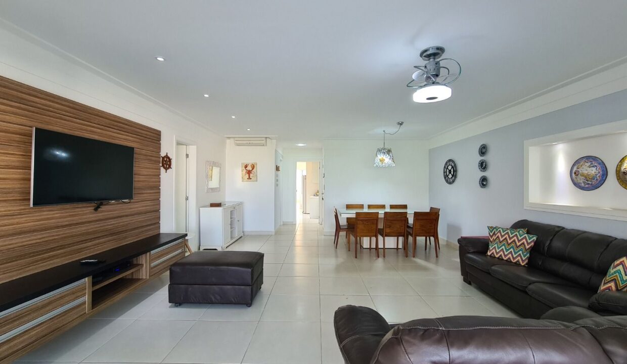 08637RV_foto_2026-04-14_03-10-52-2