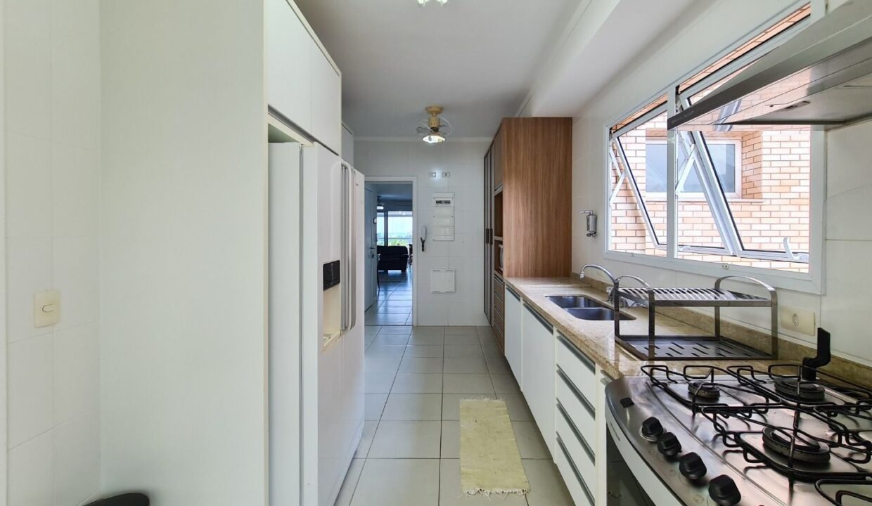 08637RV_foto_2026-04-14_03-10-52-21