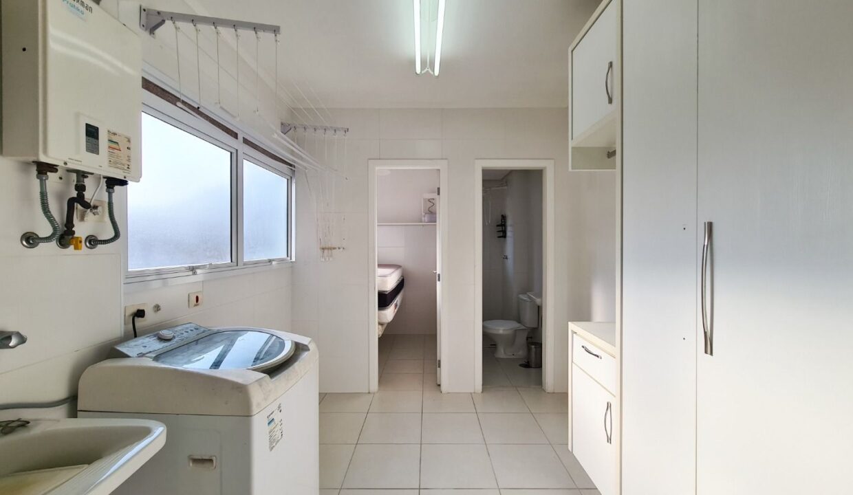 08637RV_foto_2026-04-14_03-10-52-22