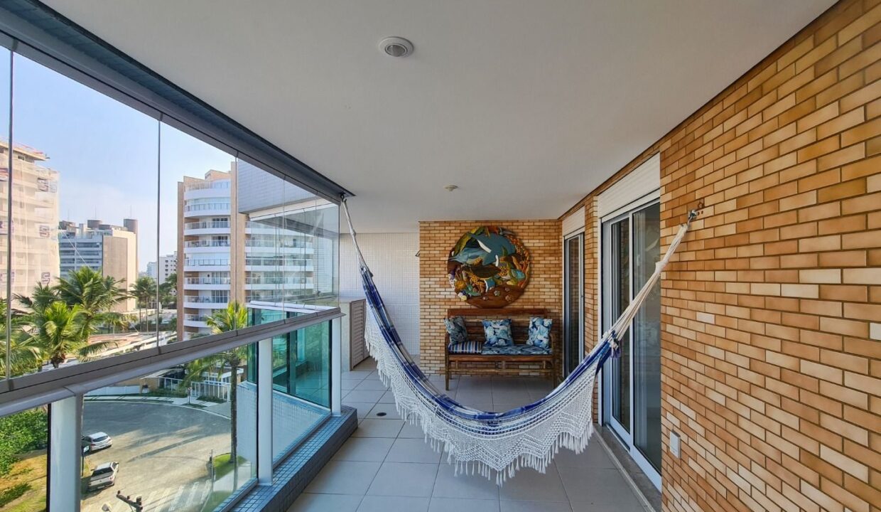 08637RV_foto_2026-04-14_03-10-52-3