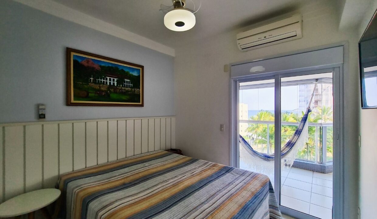 08637RV_foto_2026-04-14_03-10-52-6