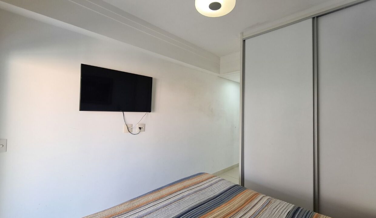 08637RV_foto_2026-04-14_03-10-52-7