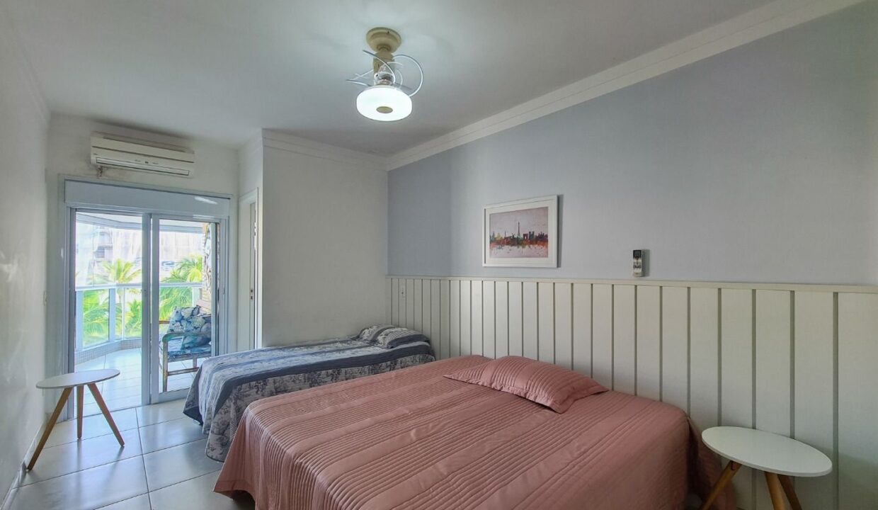 08637RV_foto_2026-04-14_03-10-52-9