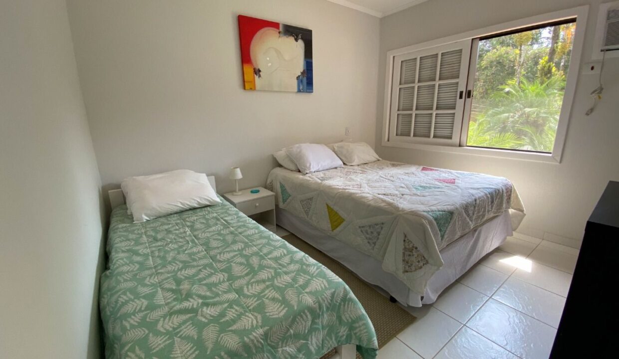 08784RV_foto_2026-04-14_03-11-37-12