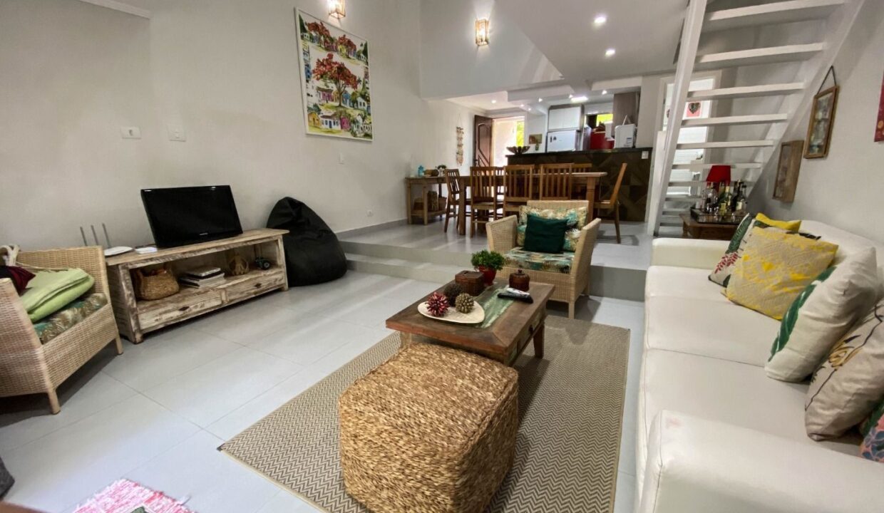 08784RV_foto_2026-04-14_03-11-37