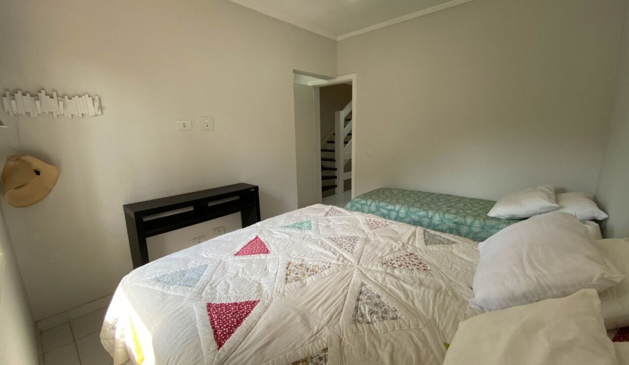 08784RV_foto_2026-04-14_03-11-37-13