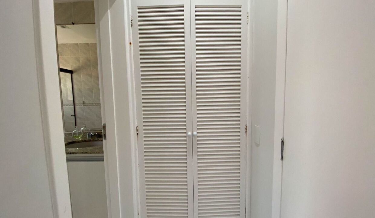 08784RV_foto_2026-04-14_03-11-37-15