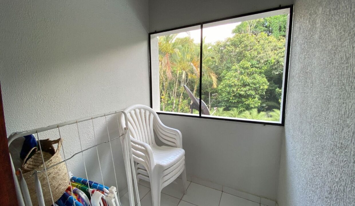 08784RV_foto_2026-04-14_03-11-37-18