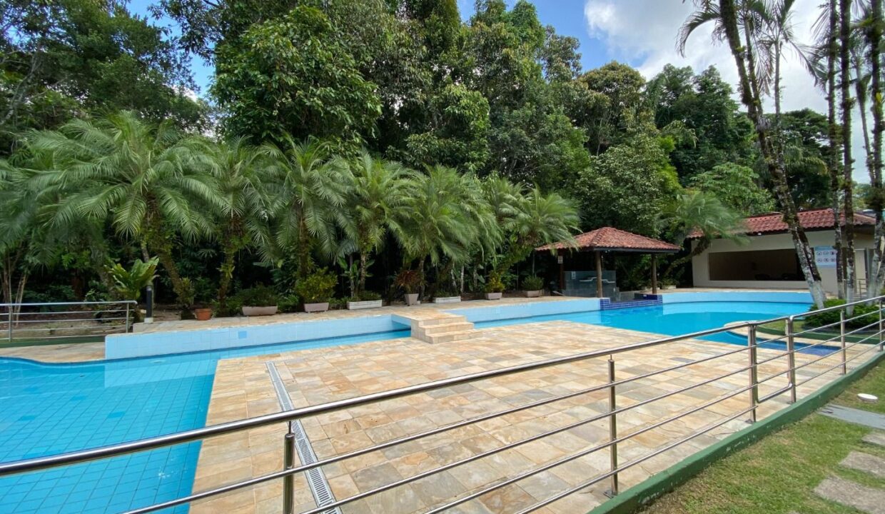 08784RV_foto_2026-04-14_03-11-37-21