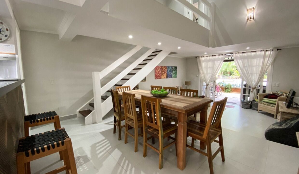 08784RV_foto_2026-04-14_03-11-37-5