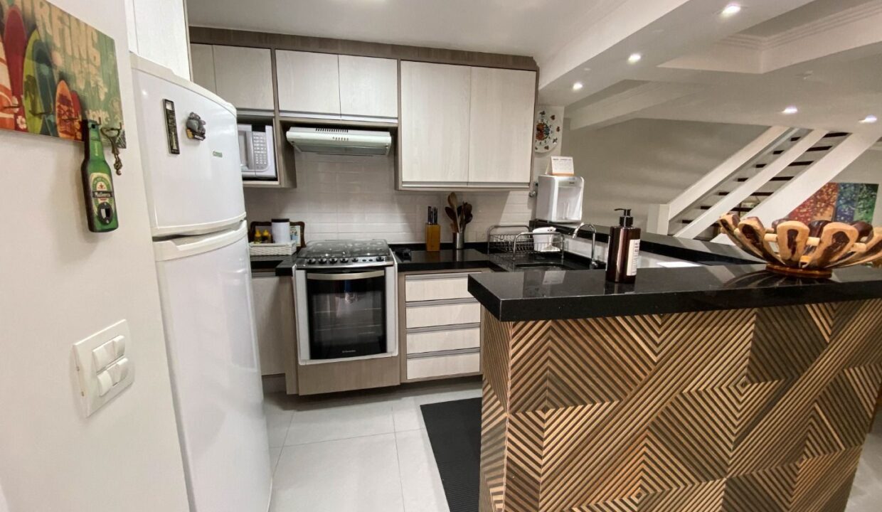 08784RV_foto_2026-04-14_03-11-37-6