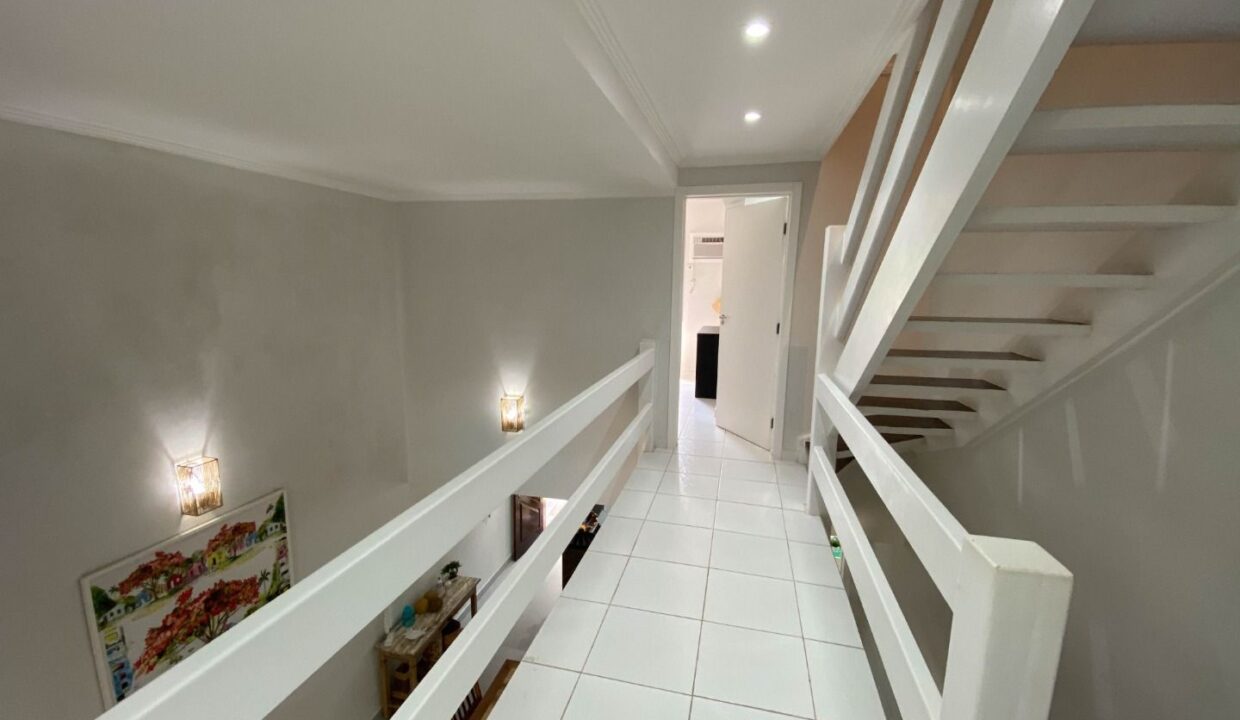 08784RV_foto_2026-04-14_03-11-37-8