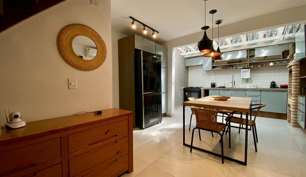 08842RV_foto_2026-04-14_03-11-37-1