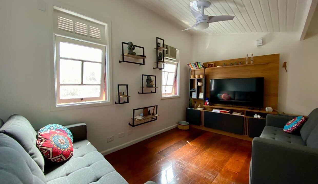 08842RV_foto_2026-04-14_03-11-37-10