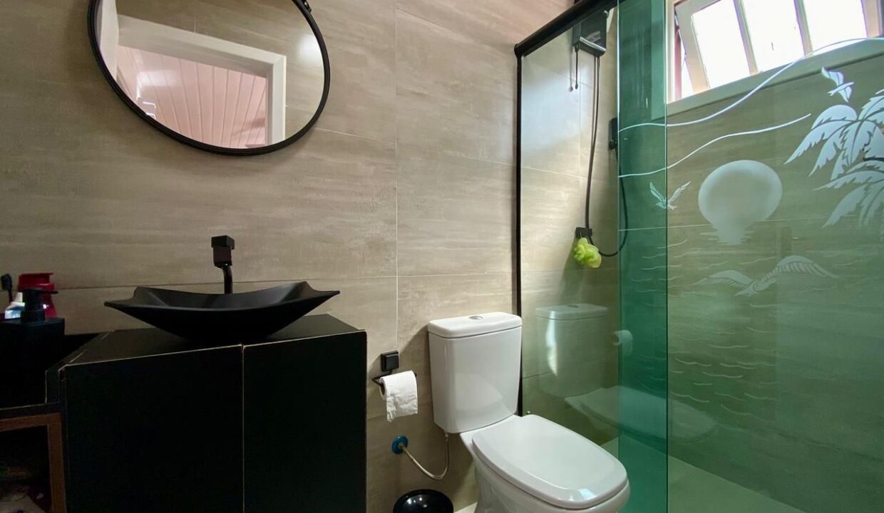 08842RV_foto_2026-04-14_03-11-37-11