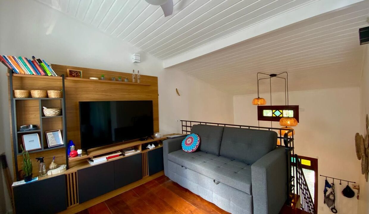 08842RV_foto_2026-04-14_03-11-37-12