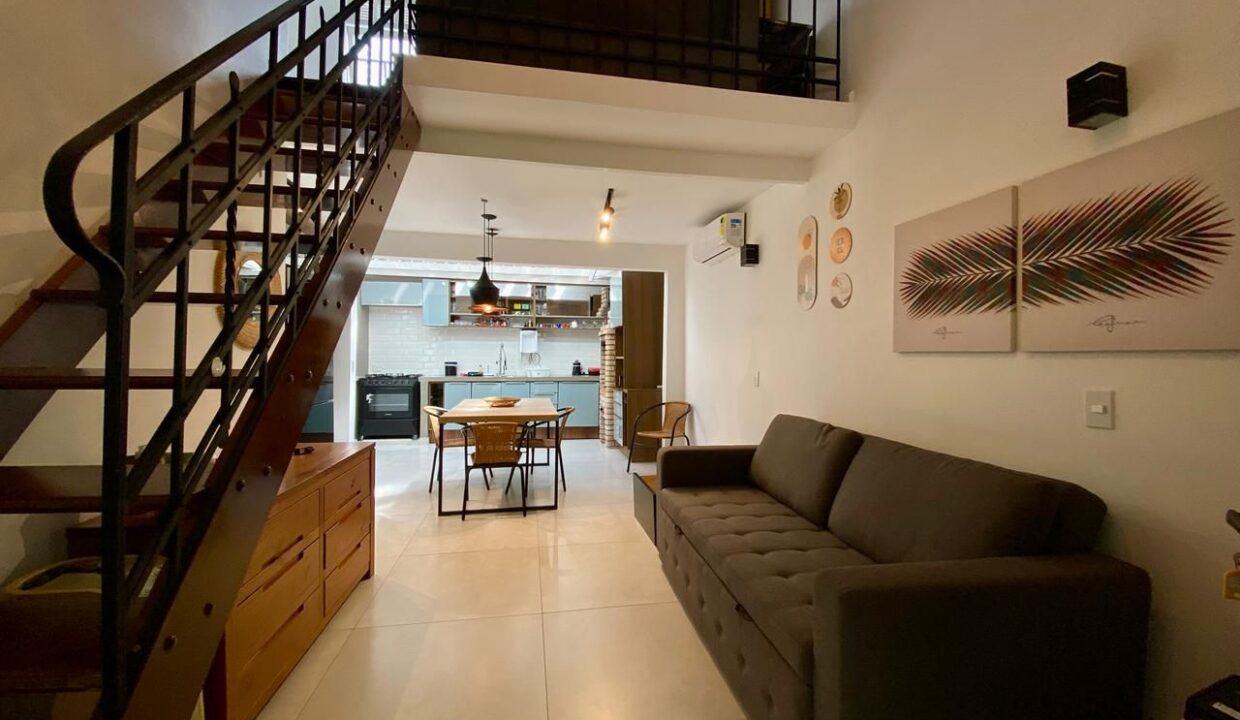 08842RV_foto_2026-04-14_03-11-37