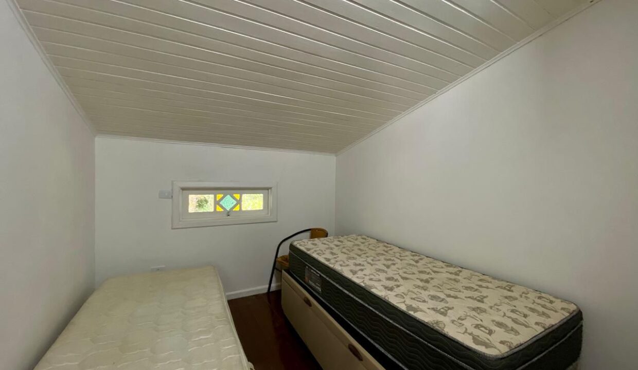 08842RV_foto_2026-04-14_03-11-37-13