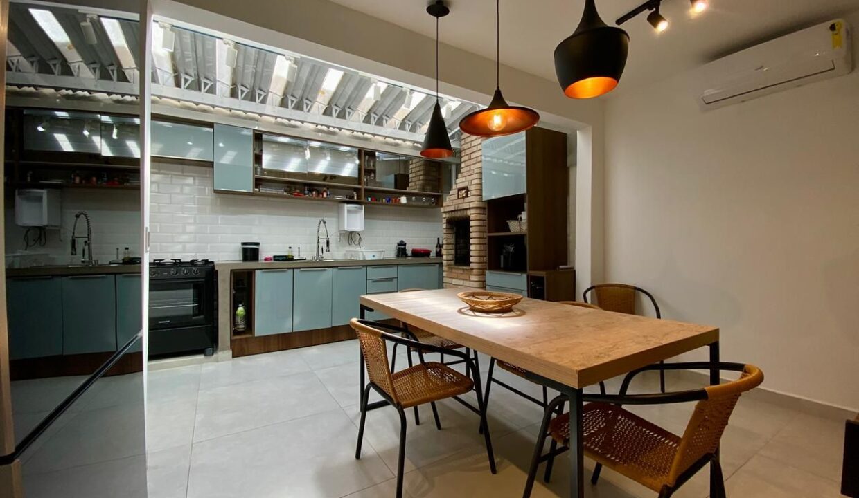 08842RV_foto_2026-04-14_03-11-37-2