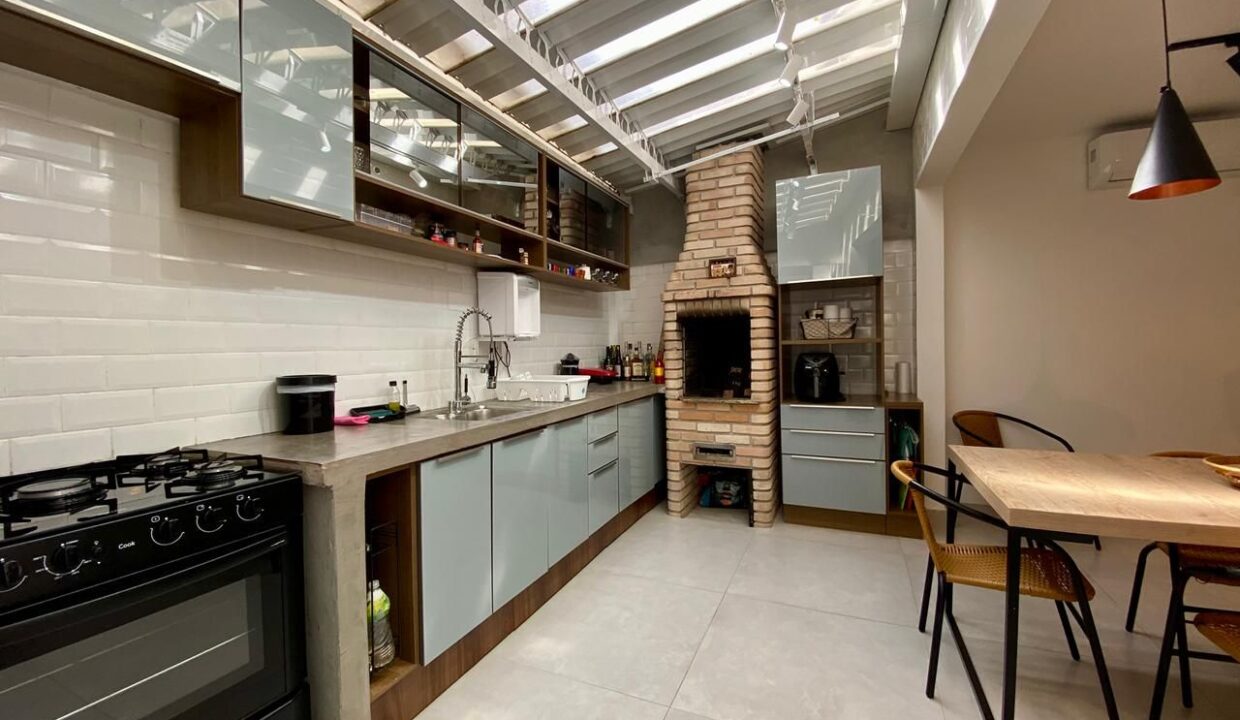 08842RV_foto_2026-04-14_03-11-37-3